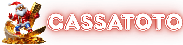 Cassatoto